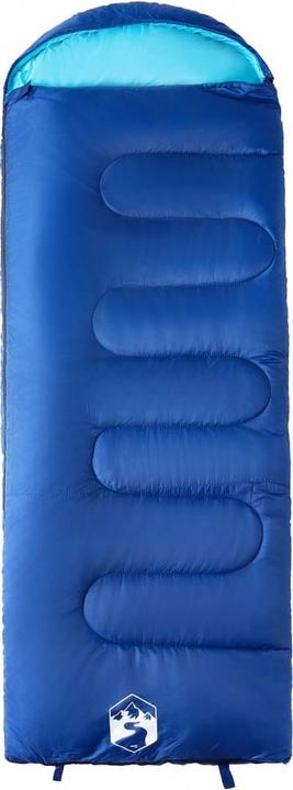 Produktbild vidaXL Schlafsack (220 cm)