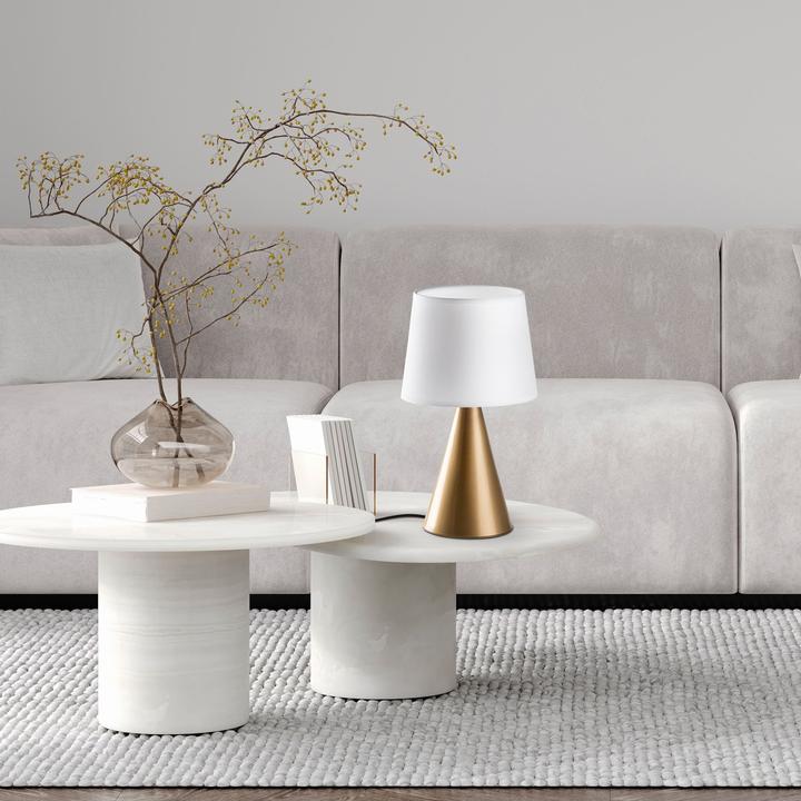 Actual product image Opviq Kona (E27)