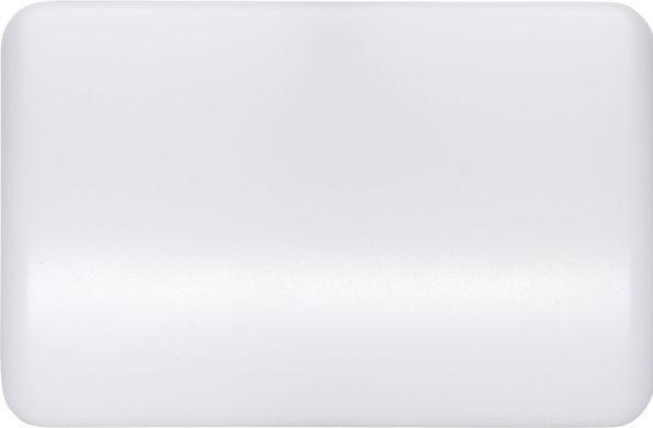 Actual product image Amaran Ace 25x (Surface luminaire, Video light)
