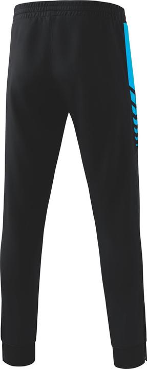 Actual product image Erima Six Wings Trainingshose (140)