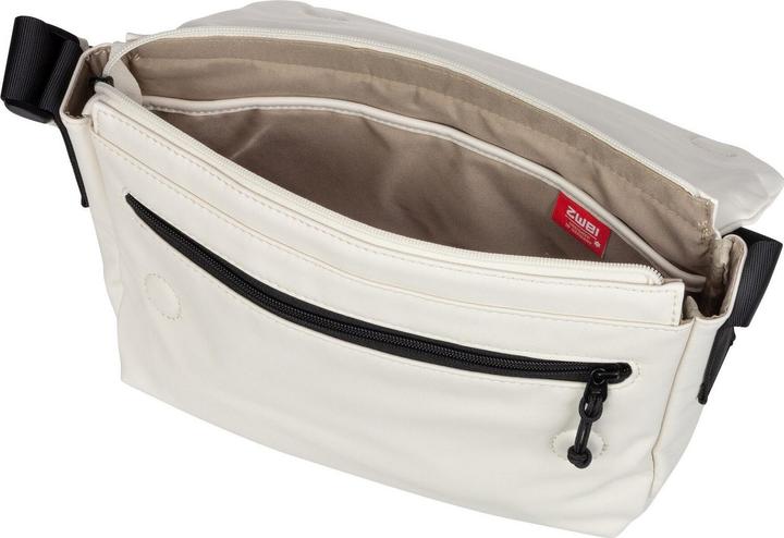 Actual product image Zwei Umhängetasche Cargo CA60