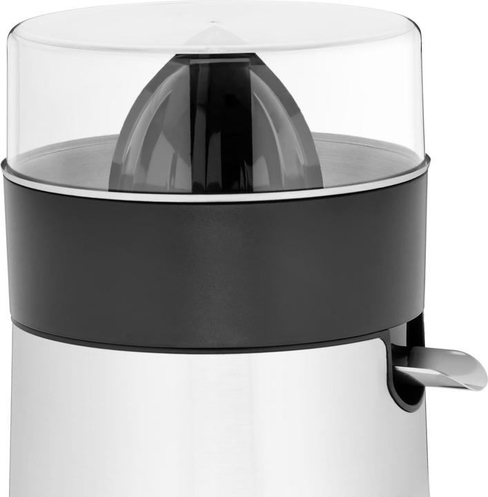 Produktbild WMF Stelio Zitruspresse (416030012)