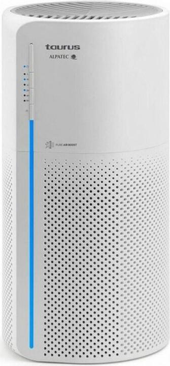 Image du produit Taurus AP2030 (30 m²)