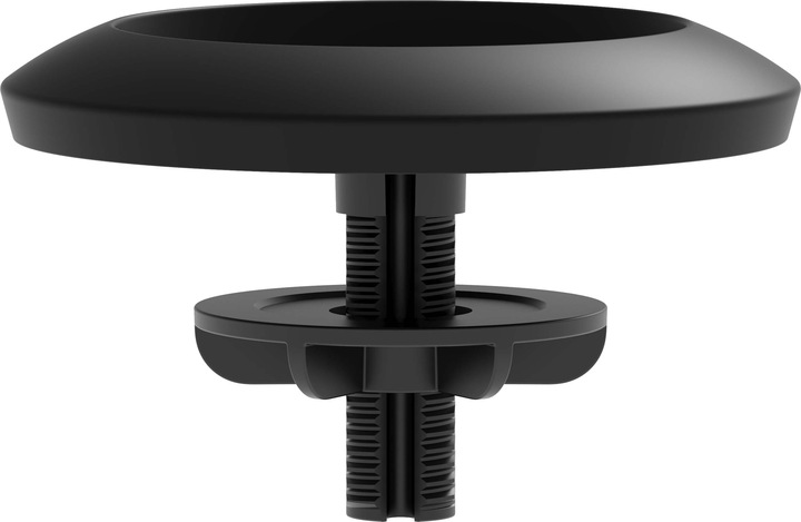 Actual product image Logitech Rally Mic Pod