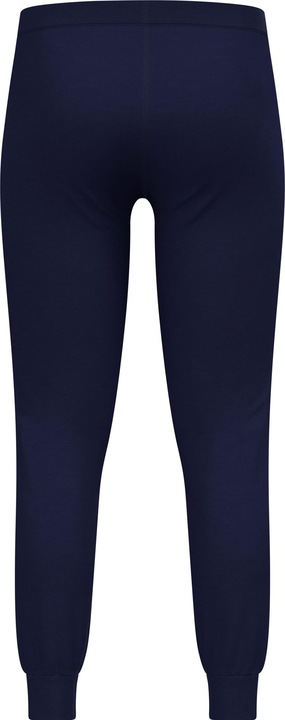 Produktbild Odlo Merino 200 (XL)