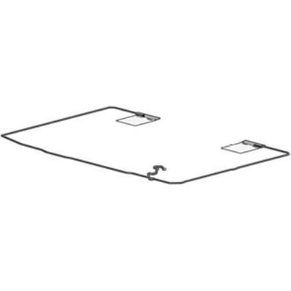 HP Antenna Dual, Notebook Ersatzteile