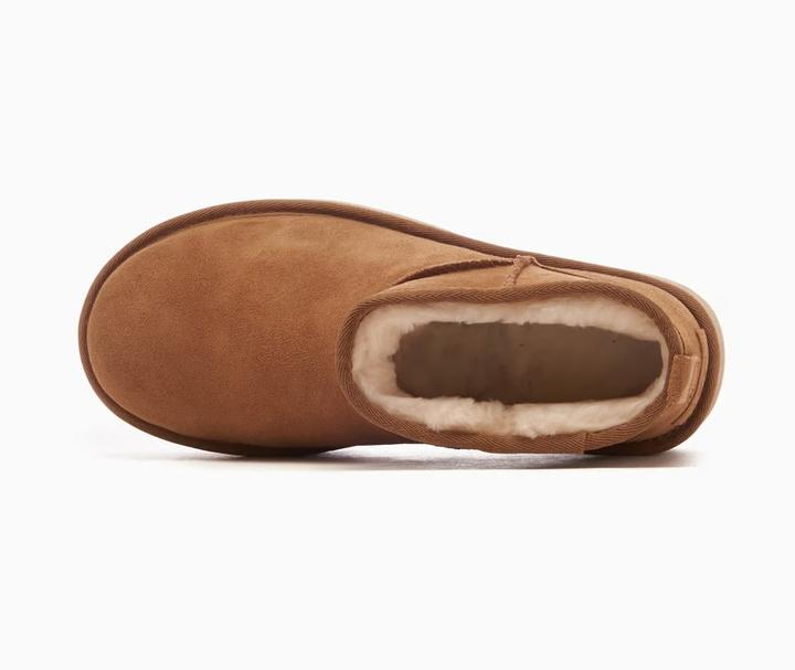Image du produit Ugg Classic Ultra Mini (37)