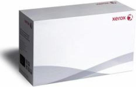 Produktbild Xerox Toner Modul EHC yellow 106R03875 VersaLink C50X 9'000 S. (Y)