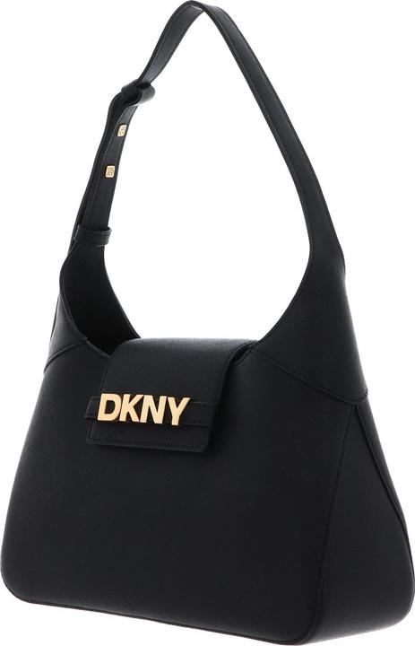 Produktbild DKNY Avril Shoulder Bag