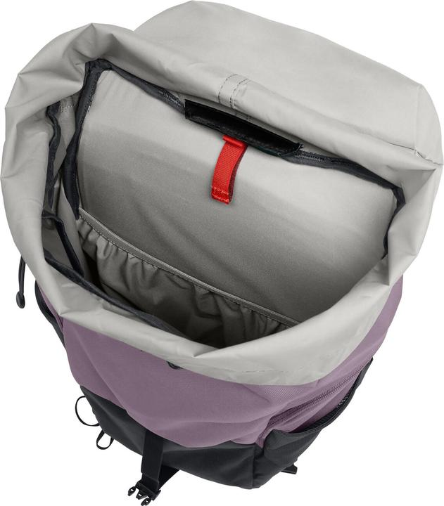 Produktbild Vaude Jura 24 (24 l)