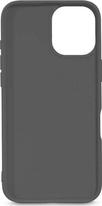 Produktbild Hama Fantastic Feel (Apple iPhone 16)