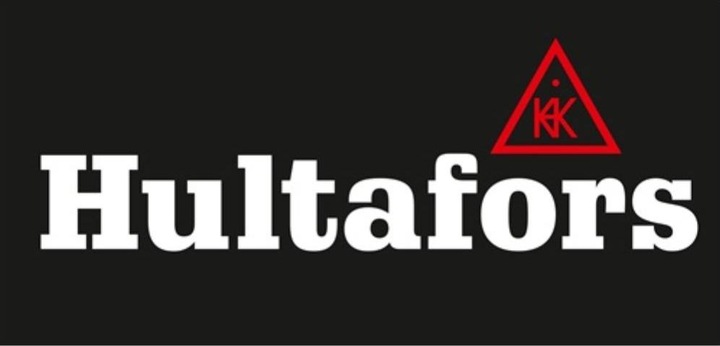 Actual product image Hultafors Sweden Meter (M)