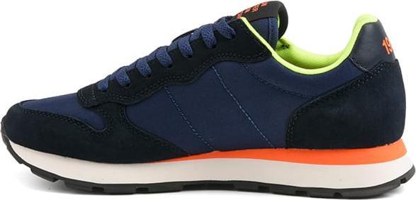 Actual product image Sun 68 4584488 (41)