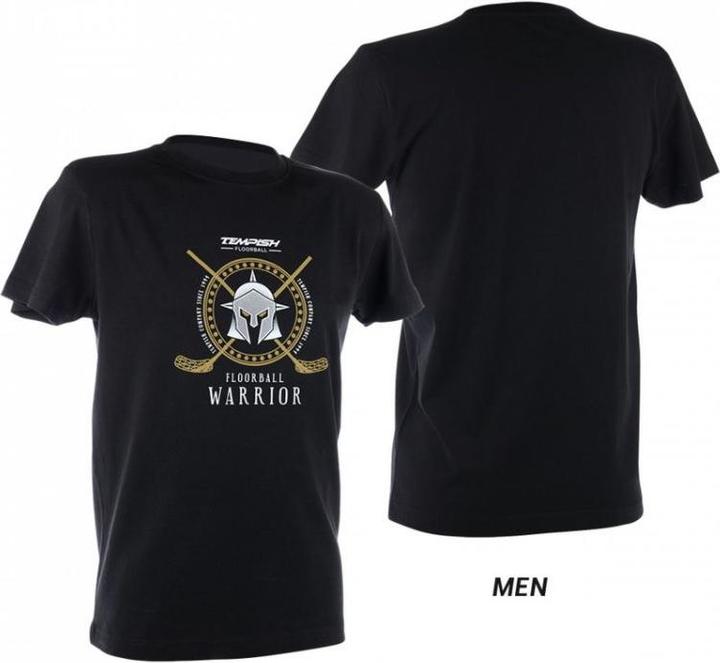 Produktbild Tempish Bandy-T-Shirt (M)