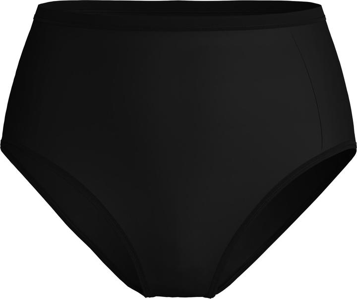 Calida Sleek Skin Slip (L, Einzelpack)