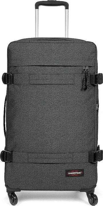 Eastpak Reisetrolley TransitR 4 L 80L (80 l)