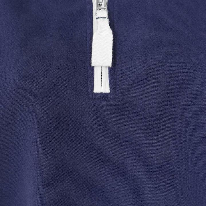 Image du produit Lazy Jacks - Sweat - Femme (M)