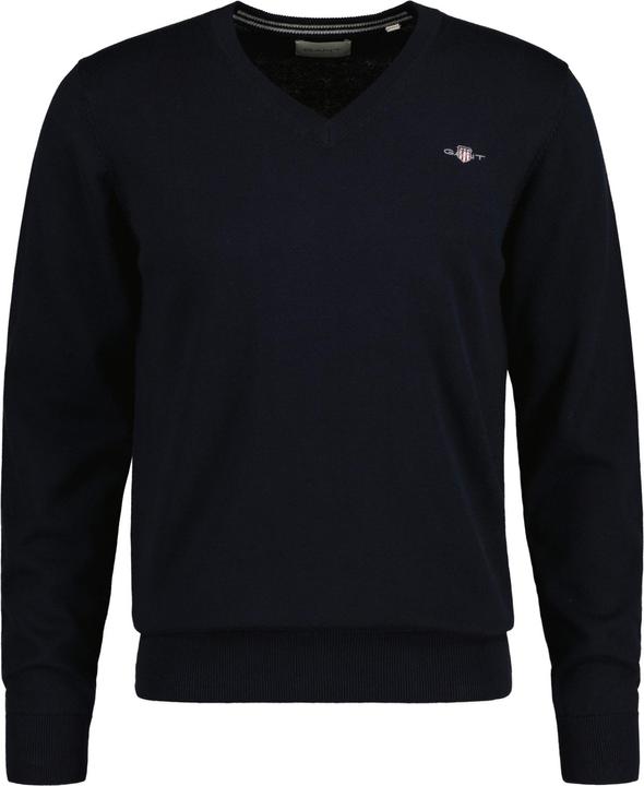 Produktbild GANT Pullover (L)