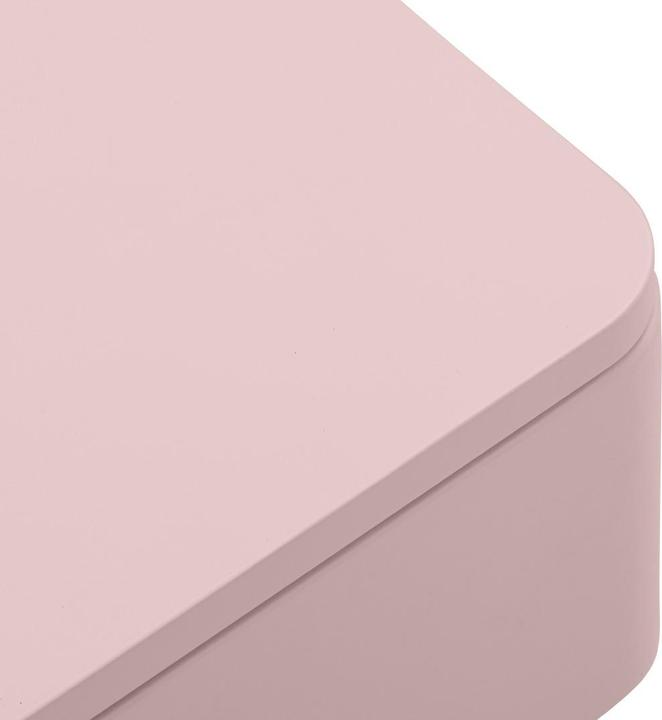 Actual product image Johann Jakob Odin