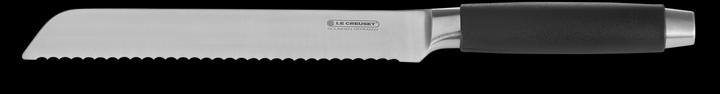 Produktbild Le Creuset Brotmesser (20 cm)