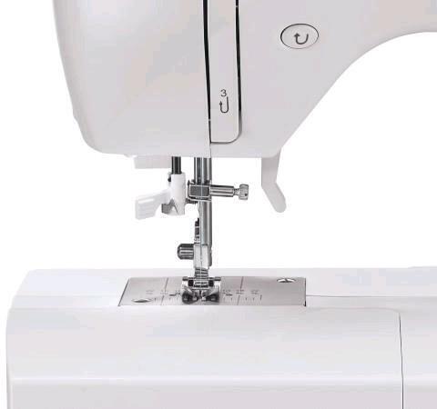 Image du produit Singer Starlet