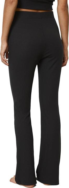 Immagine prodotto Marc O'Polo Pantaloni da ginnastica ibridi minimalisti (L)