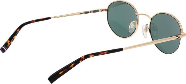 Image du produit Tommy Hilfiger TH 2219/S