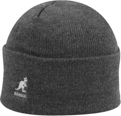 Immagine prodotto Kangol 2978BC