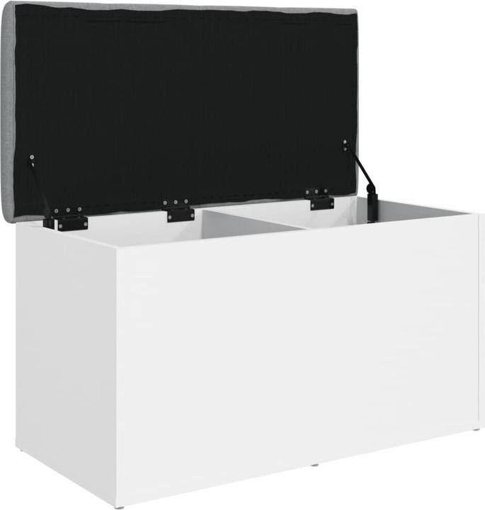 Immagine prodotto VidaXL Panchina (82 cm)