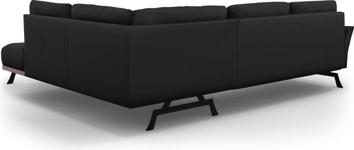 Actual product image CXL by Christian Lacroix Olivier (Corner sofa)