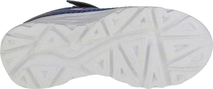 Image du produit Joma - Baskets AQUILES - Enfant (30)