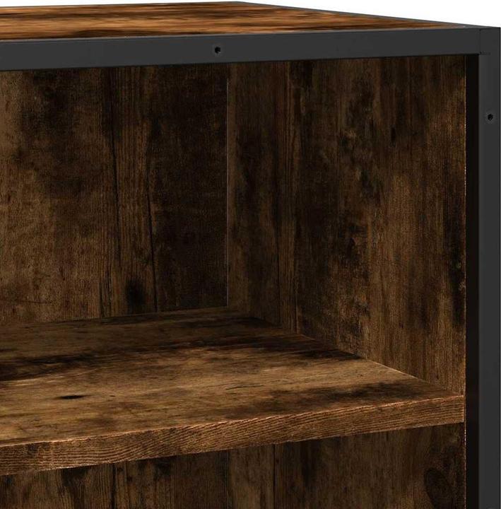 Image du produit vidaXL Sideboard (68 x 35 x 76 cm)