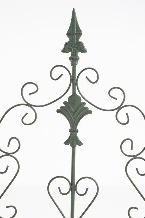 Immagine prodotto CLP Burgus (35 cm)
