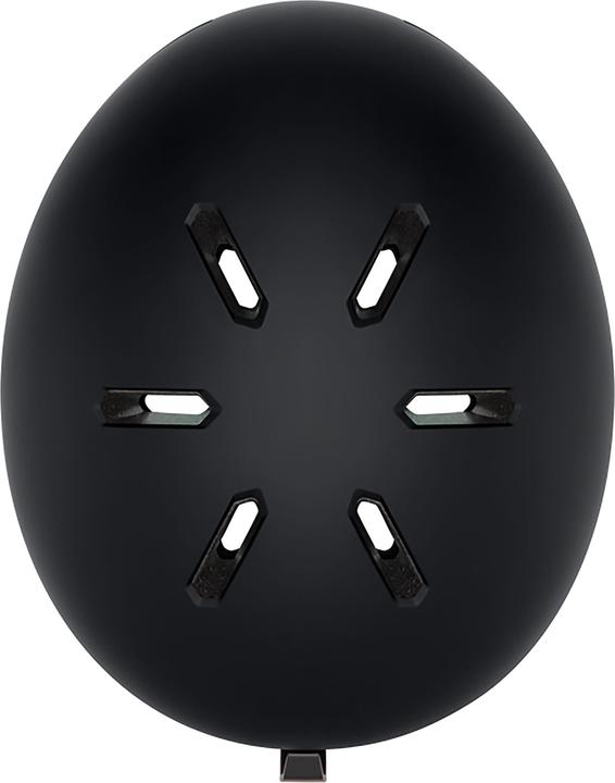 Immagine prodotto Smith Rodeo Mips (51 - 55 cm, S)