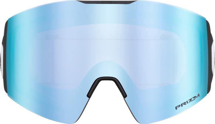Actual product image Oakley Fall Line L