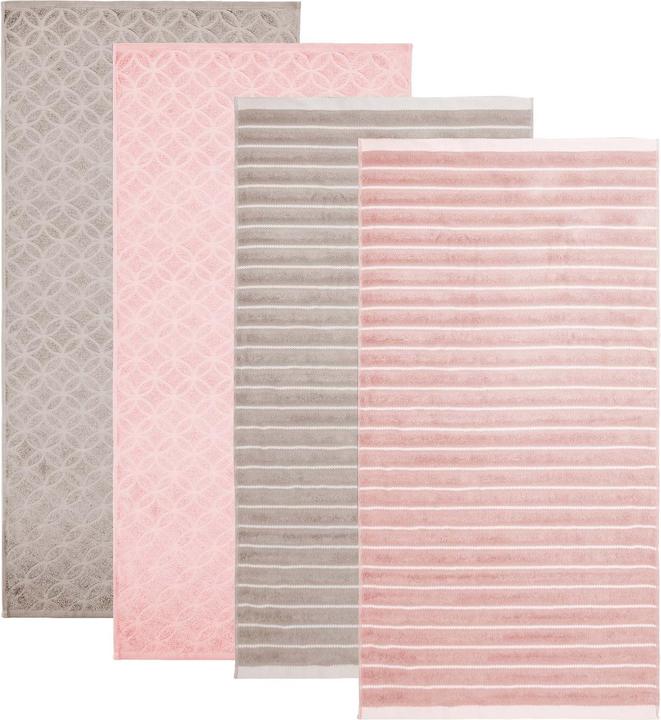 Towels