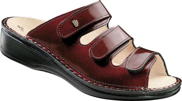 Produktbild Finn Comfort Pantoletten (41)