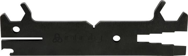 Immagine prodotto Infinity Strumento di scena