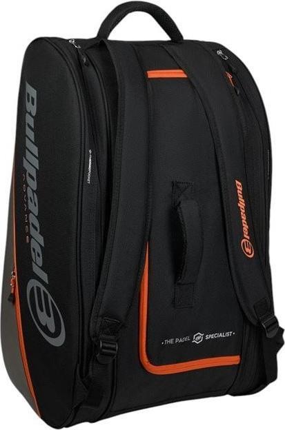 Actual product image Bullpadel Advance Racketbag