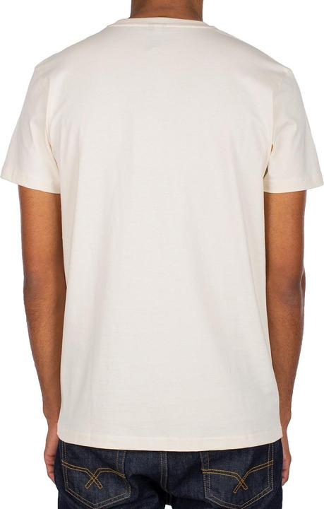 Image du produit iriedaily t-hirt boni finger emb (S)