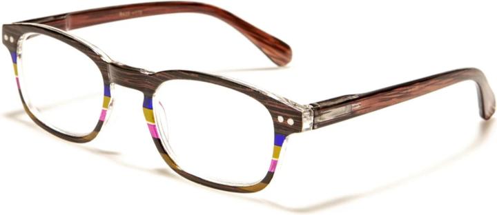 Produktbild Sunglasses-Store Lesebrille (+2)