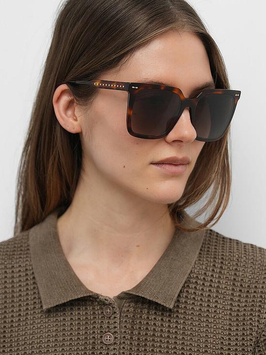 Produktbild Isabel Marant IM0256/S/56