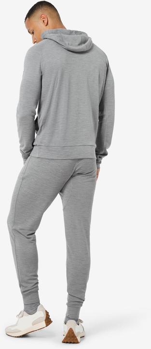 Produktbild Super Natural Favourite Bio Hoodie (L)