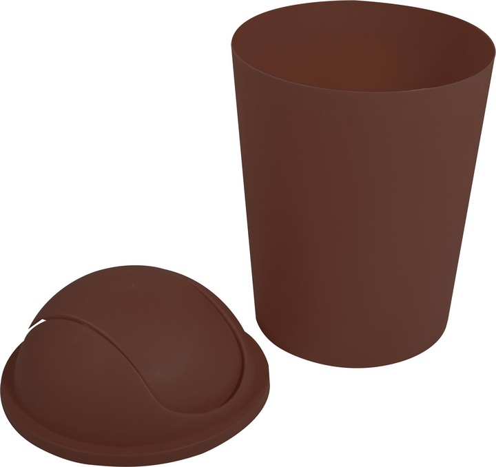 Image du produit MSV Ako (5 l)