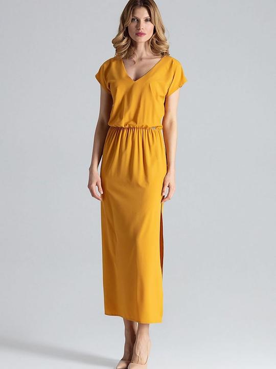Giallo-4