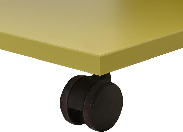 Productafbeelding Kalune Design Johnny (35 x 65 x 45 cm)