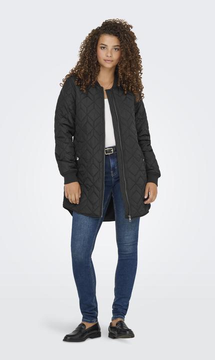 Produktbild Only ONLNEWALLISON Steppjacke Steppjacke (L)