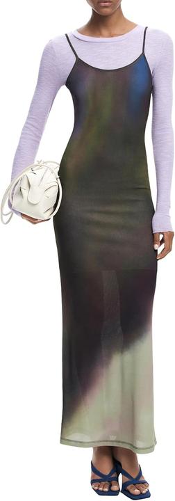 Image du produit Desigual Janis (XL)