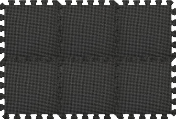 Actual product image vidaXL Othilia (1 cm)