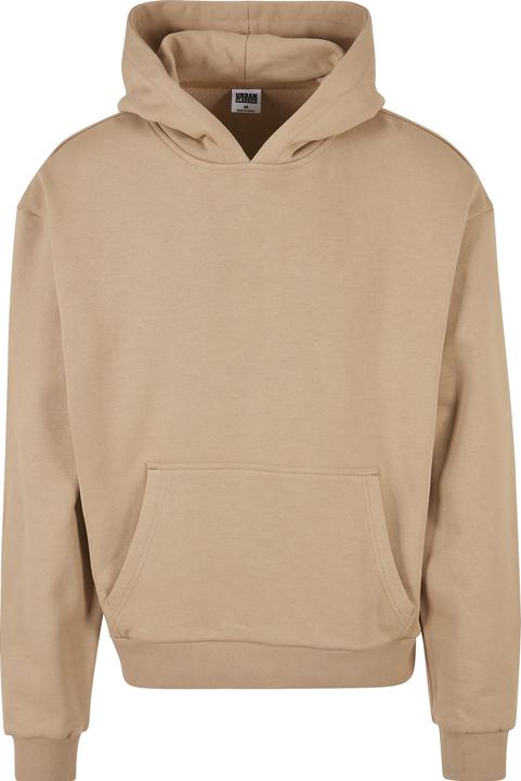Actual product image Urban Classics Ultra Heavy Hoody (XXL)